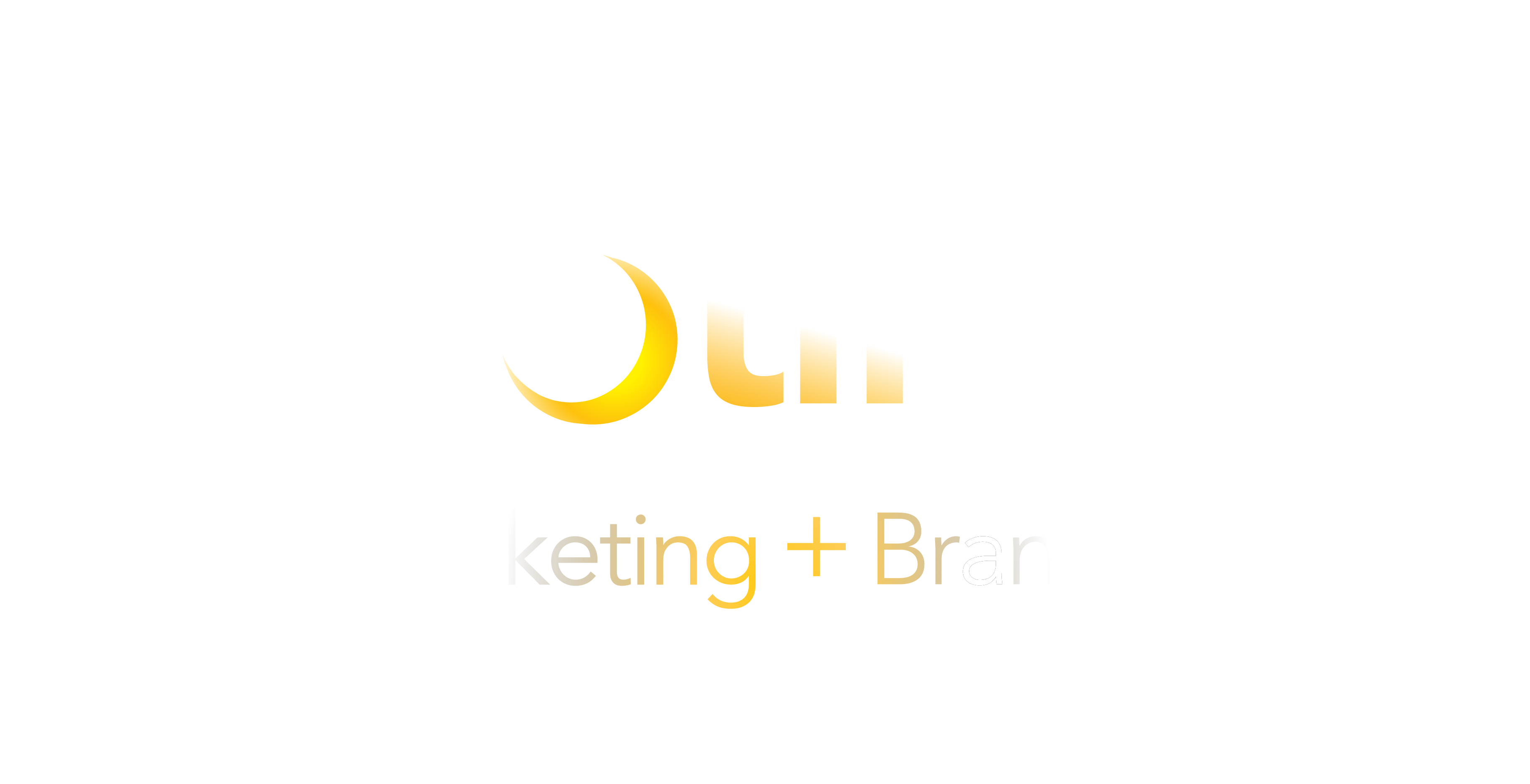Spotlight Marketing + Branding